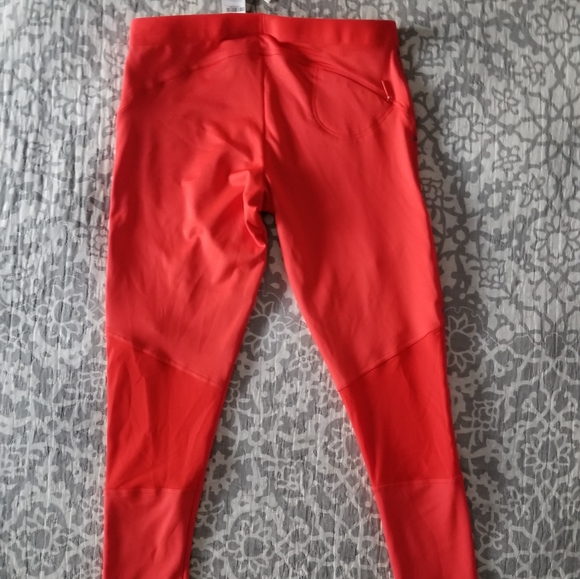 Adidas by Stella McCartney | Leggings - Picture 9 of 12